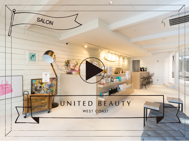 動画 カラーズジャパン