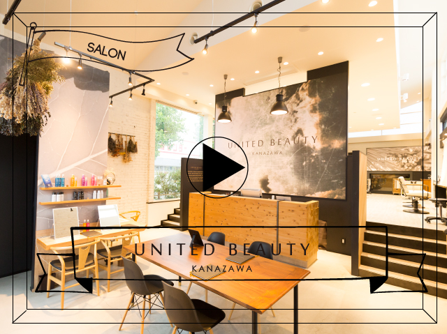 動画 カラーズジャパン