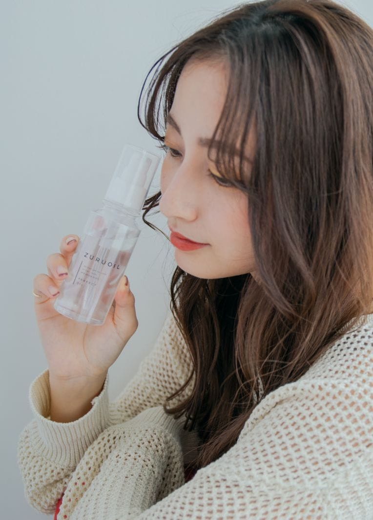 ilisさん専用　美容液 Amazon | マツキヨ フリーラボ CICA 原液浸透美容液